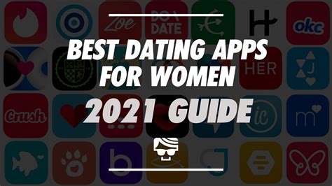 best dating app ontario|7 Best Dating Mobile Apps in 2022 in Canada